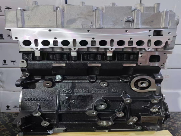 上汽大通V80配件.jpg 上汽大通V80配件.jpg